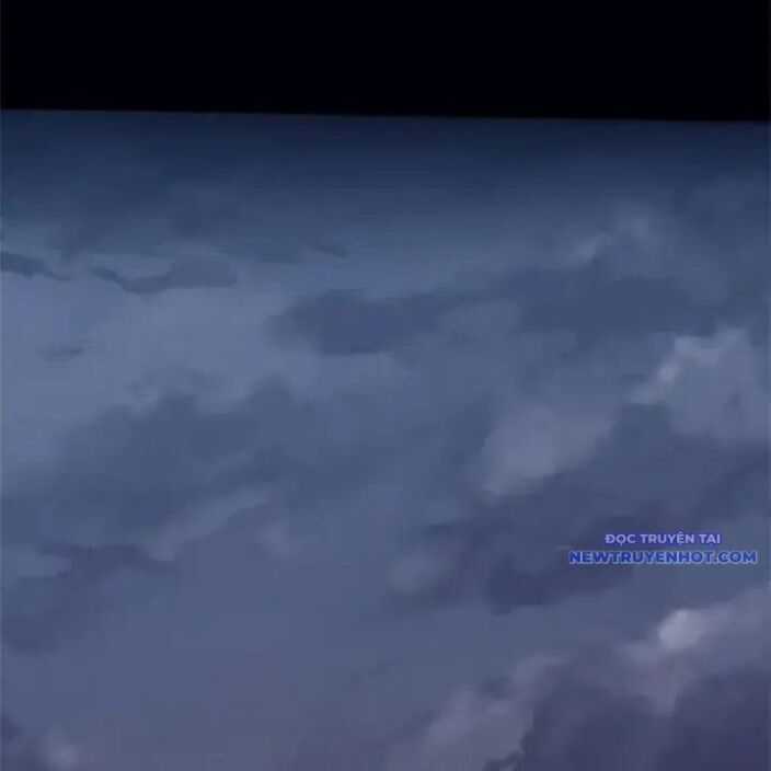 Một Ngày Của Tôi Có 48 Giờ Chương 85 trang 56