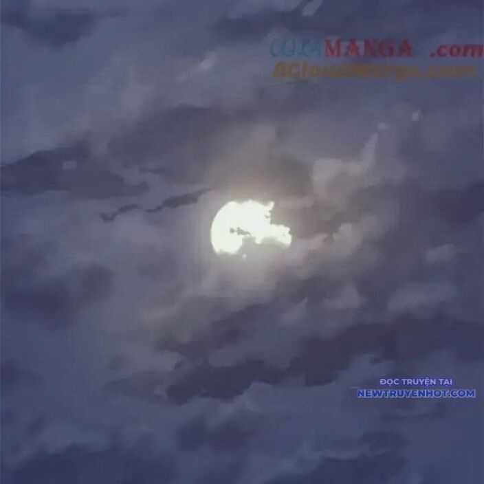 Một Ngày Của Tôi Có 48 Giờ Chương 85 trang 57