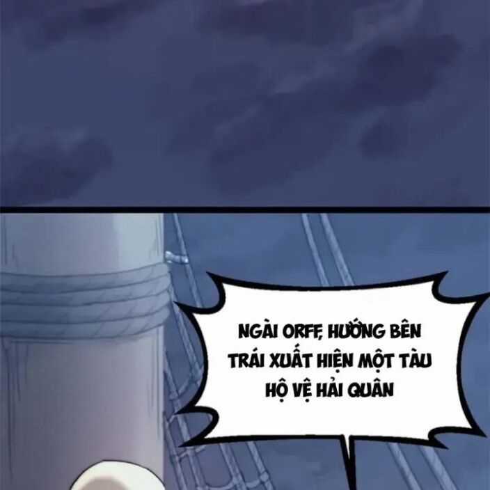 Một Ngày Của Tôi Có 48 Giờ Chương 85 trang 58