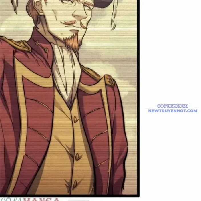 Một Ngày Của Tôi Có 48 Giờ Chương 85 trang 6