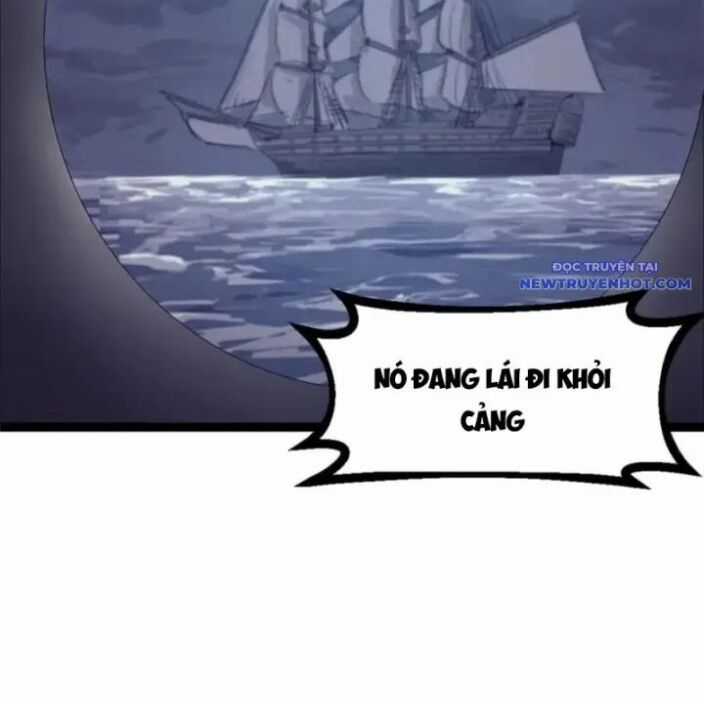 Một Ngày Của Tôi Có 48 Giờ Chương 85 trang 61