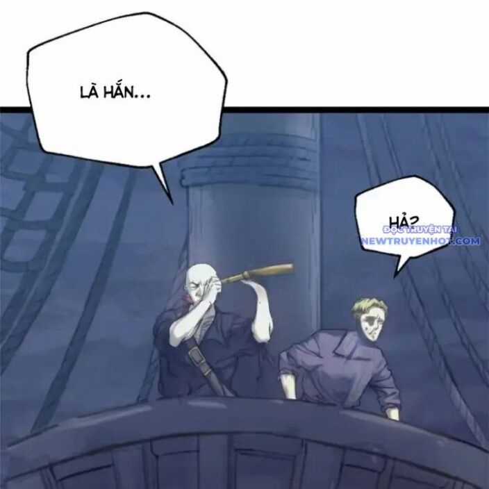 Một Ngày Của Tôi Có 48 Giờ Chương 85 trang 62