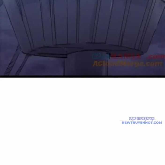 Một Ngày Của Tôi Có 48 Giờ Chương 85 trang 63