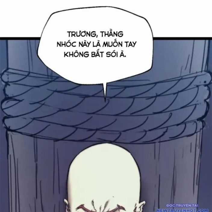 Một Ngày Của Tôi Có 48 Giờ Chương 85 trang 64