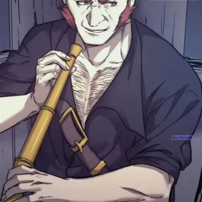 Một Ngày Của Tôi Có 48 Giờ Chương 85 trang 65