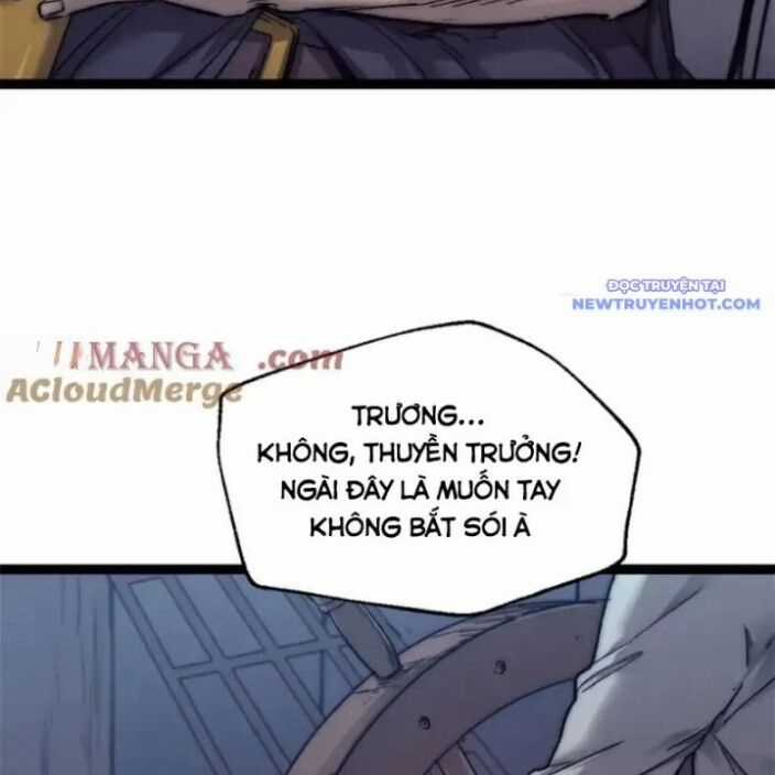 Một Ngày Của Tôi Có 48 Giờ Chương 85 trang 66