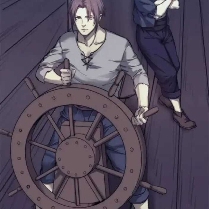 Một Ngày Của Tôi Có 48 Giờ Chương 85 trang 69