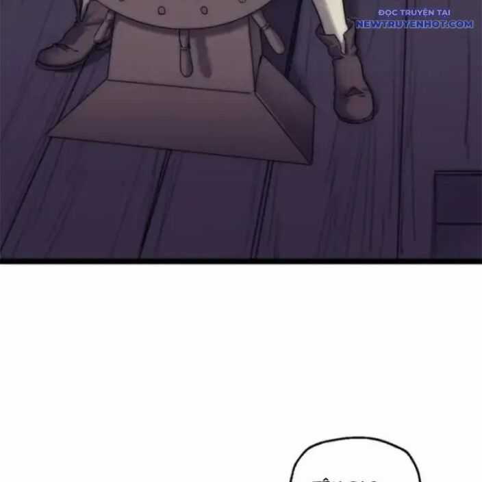 Một Ngày Của Tôi Có 48 Giờ Chương 85 trang 70