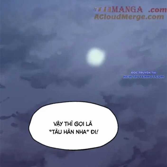 Một Ngày Của Tôi Có 48 Giờ Chương 85 trang 72