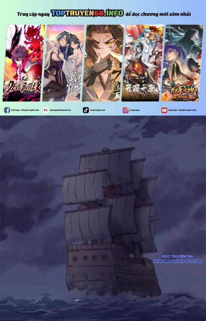 Một Ngày Của Tôi Có 48 Giờ Chương 85 trang 73