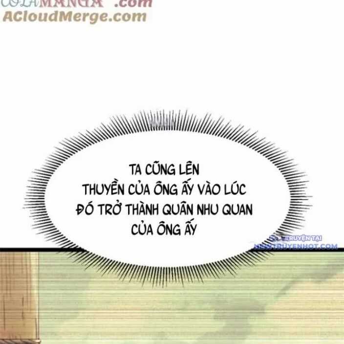 Một Ngày Của Tôi Có 48 Giờ Chương 85 trang 8