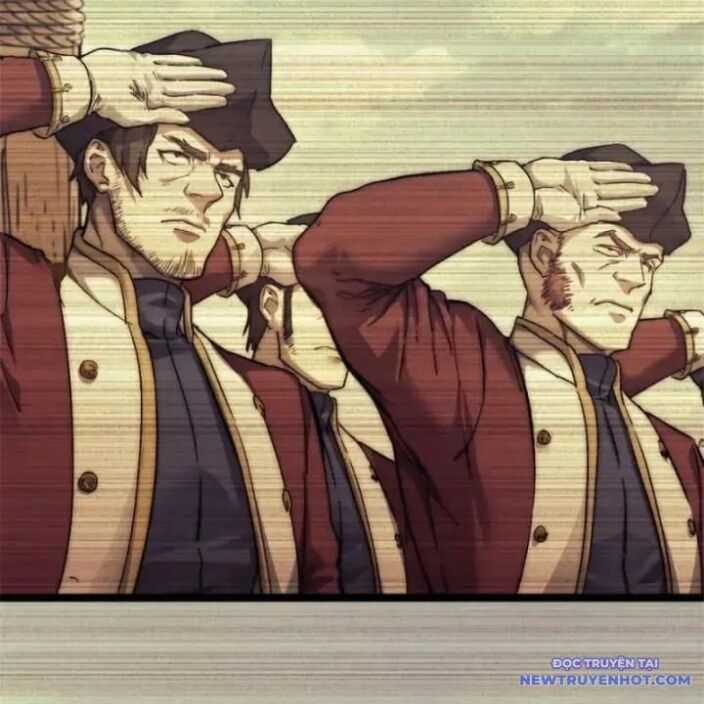 Một Ngày Của Tôi Có 48 Giờ Chương 85 trang 9