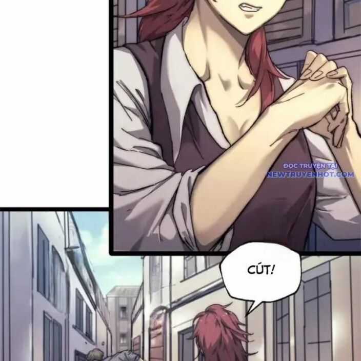 Một Ngày Của Tôi Có 48 Giờ Chương 86 trang 10