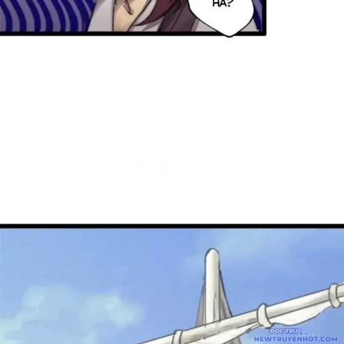 Một Ngày Của Tôi Có 48 Giờ Chương 86 trang 19