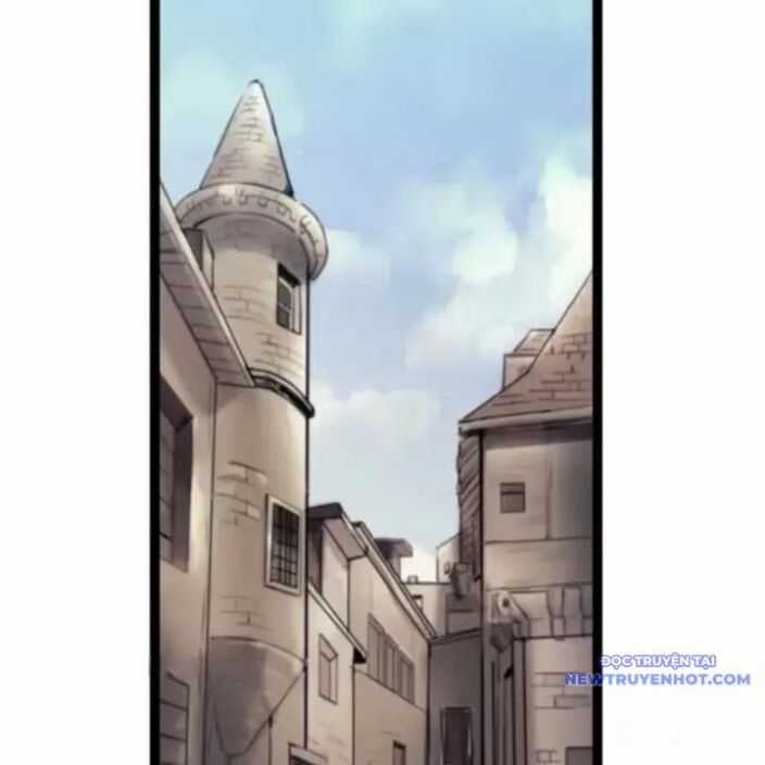 Một Ngày Của Tôi Có 48 Giờ Chương 86 trang 2