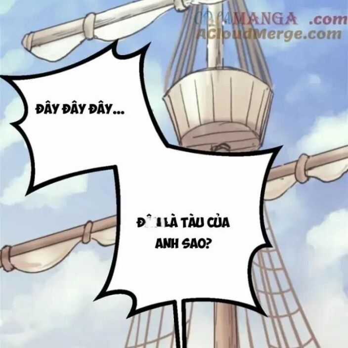 Một Ngày Của Tôi Có 48 Giờ Chương 86 trang 20