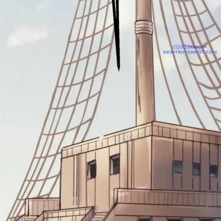 Một Ngày Của Tôi Có 48 Giờ Chương 86 trang 21