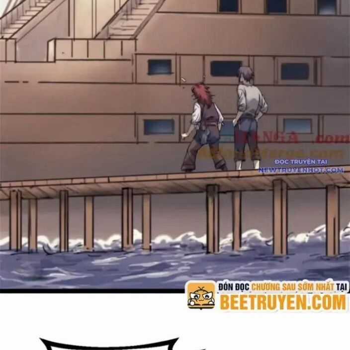 Một Ngày Của Tôi Có 48 Giờ Chương 86 trang 22