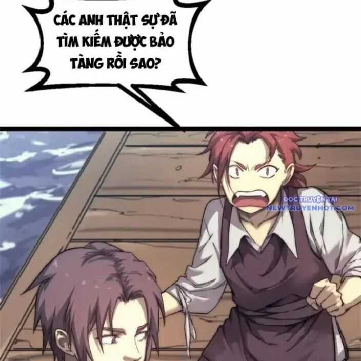 Một Ngày Của Tôi Có 48 Giờ Chương 86 trang 23