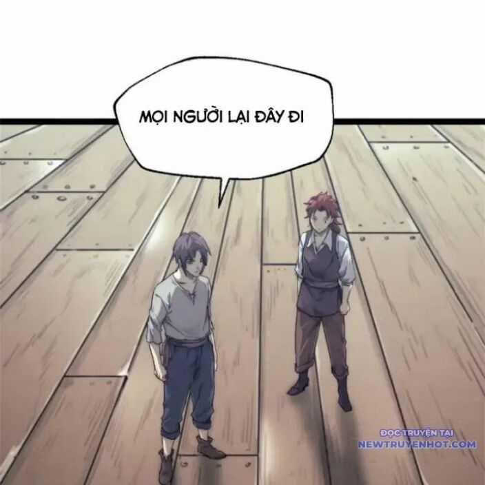 Một Ngày Của Tôi Có 48 Giờ Chương 86 trang 25