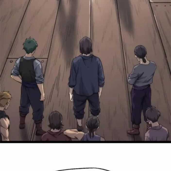 Một Ngày Của Tôi Có 48 Giờ Chương 86 trang 26