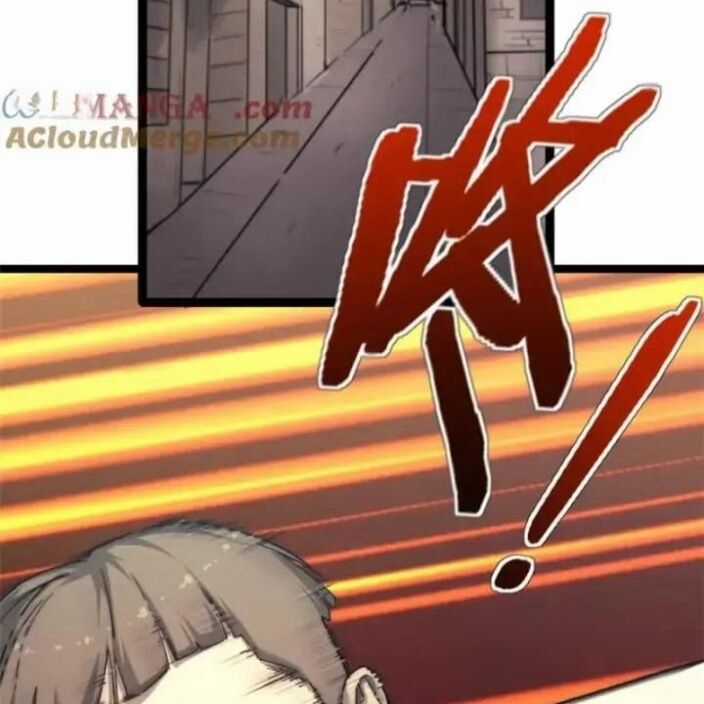 Một Ngày Của Tôi Có 48 Giờ Chương 86 trang 3