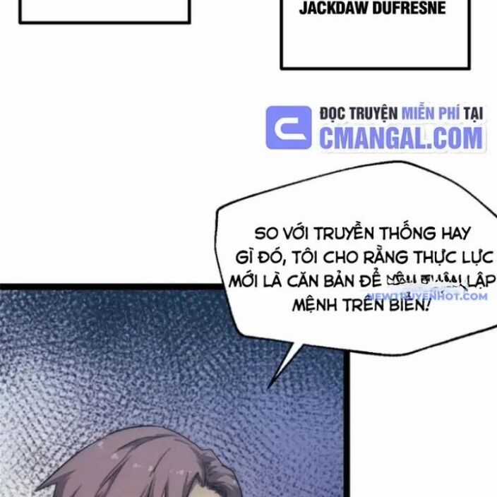 Một Ngày Của Tôi Có 48 Giờ Chương 86 trang 30