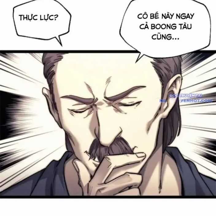 Một Ngày Của Tôi Có 48 Giờ Chương 86 trang 32