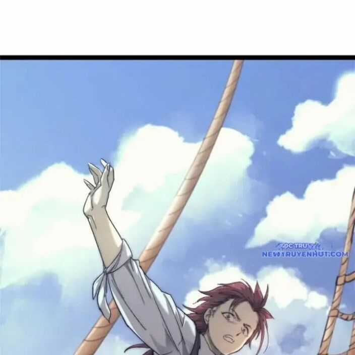 Một Ngày Của Tôi Có 48 Giờ Chương 86 trang 33