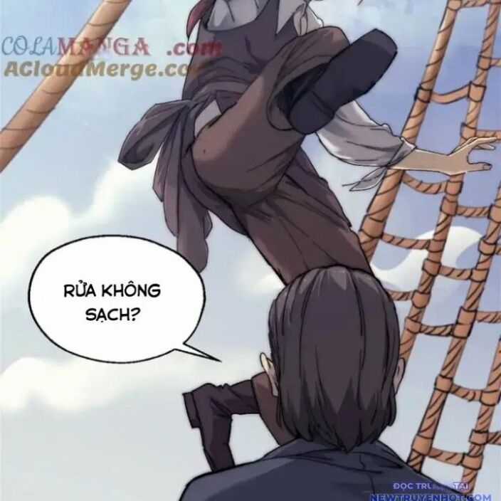 Một Ngày Của Tôi Có 48 Giờ Chương 86 trang 34