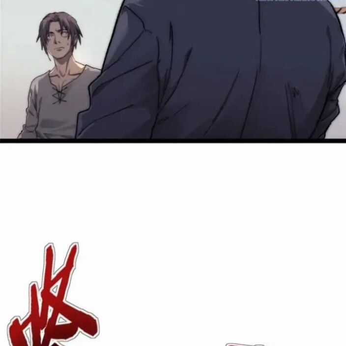 Một Ngày Của Tôi Có 48 Giờ Chương 86 trang 35