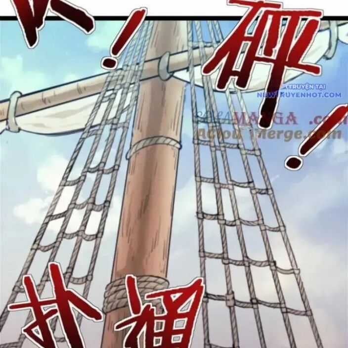 Một Ngày Của Tôi Có 48 Giờ Chương 86 trang 36