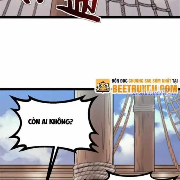 Một Ngày Của Tôi Có 48 Giờ Chương 86 trang 37