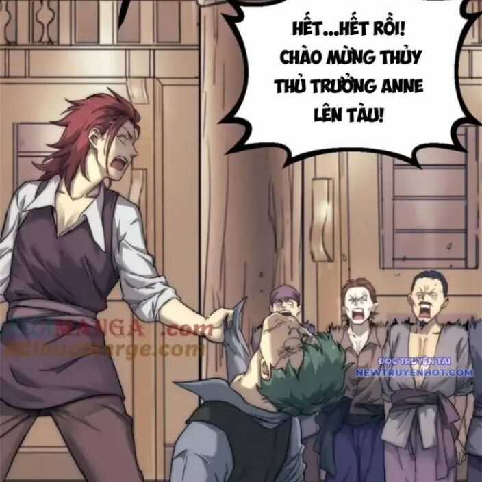 Một Ngày Của Tôi Có 48 Giờ Chương 86 trang 38