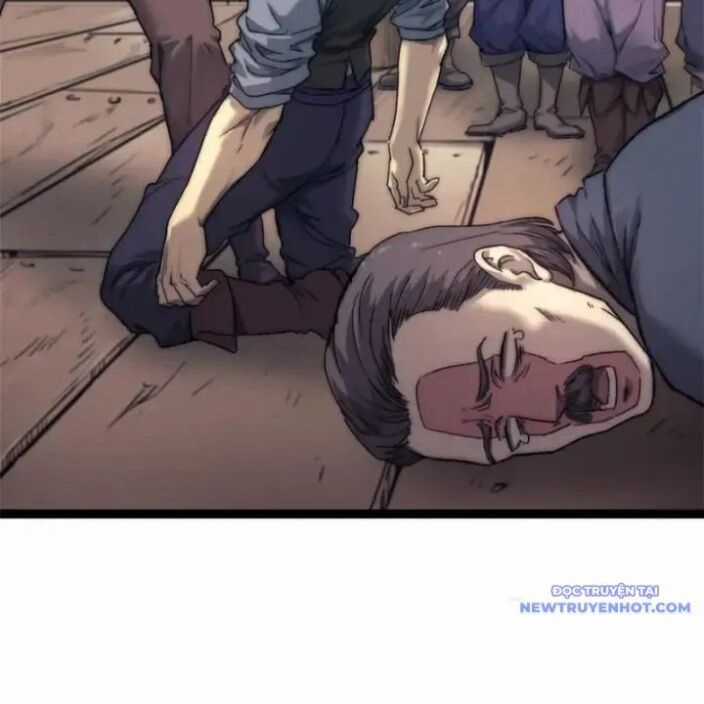 Một Ngày Của Tôi Có 48 Giờ Chương 86 trang 39