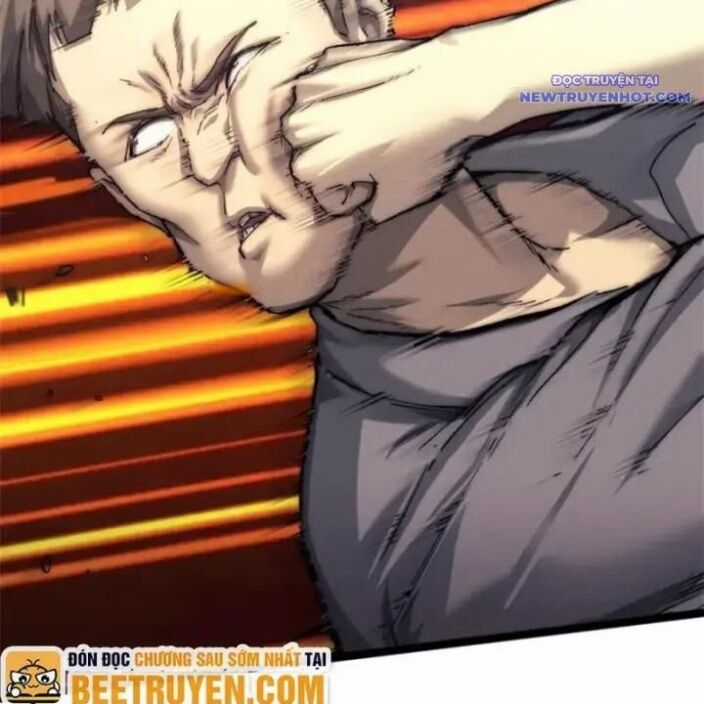 Một Ngày Của Tôi Có 48 Giờ Chương 86 trang 4