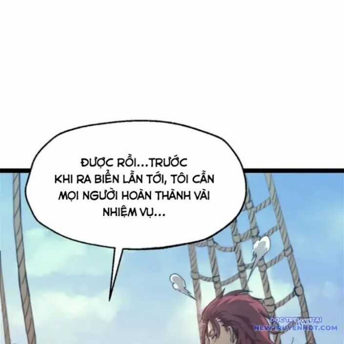 Một Ngày Của Tôi Có 48 Giờ Chương 86 trang 40