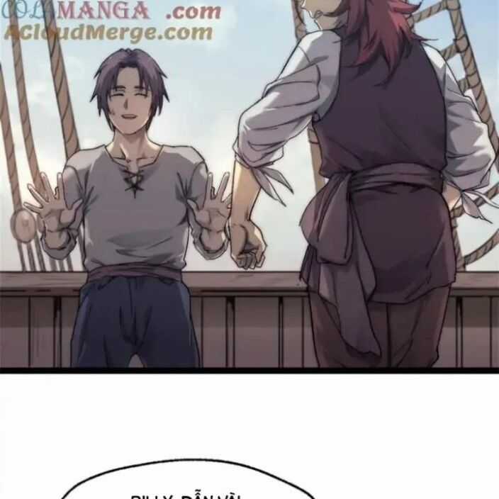 Một Ngày Của Tôi Có 48 Giờ Chương 86 trang 41