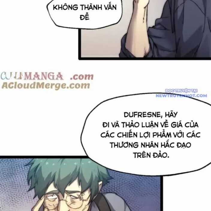 Một Ngày Của Tôi Có 48 Giờ Chương 86 trang 43