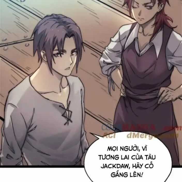 Một Ngày Của Tôi Có 48 Giờ Chương 86 trang 45