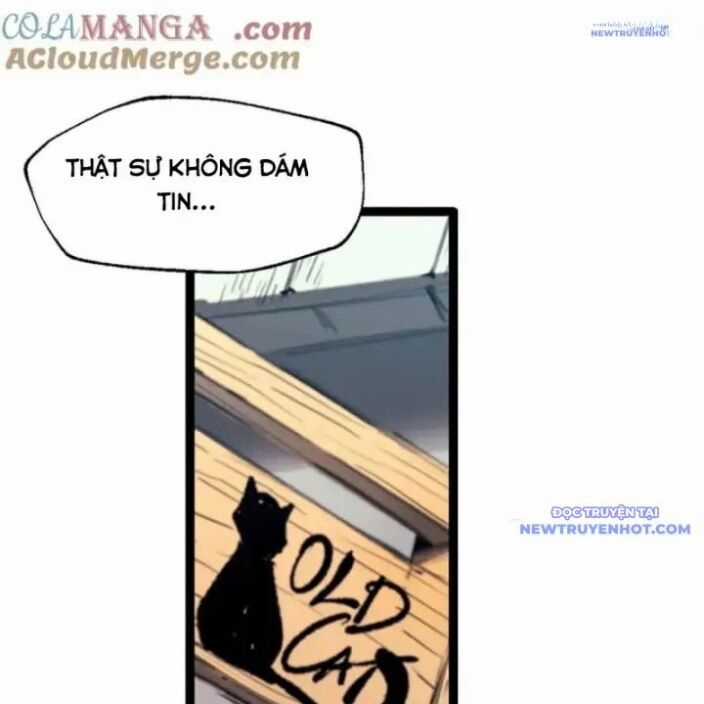 Một Ngày Của Tôi Có 48 Giờ Chương 86 trang 48