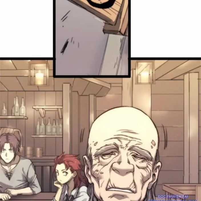 Một Ngày Của Tôi Có 48 Giờ Chương 86 trang 49