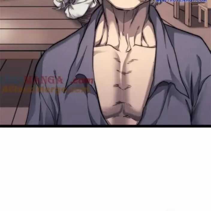 Một Ngày Của Tôi Có 48 Giờ Chương 86 trang 50