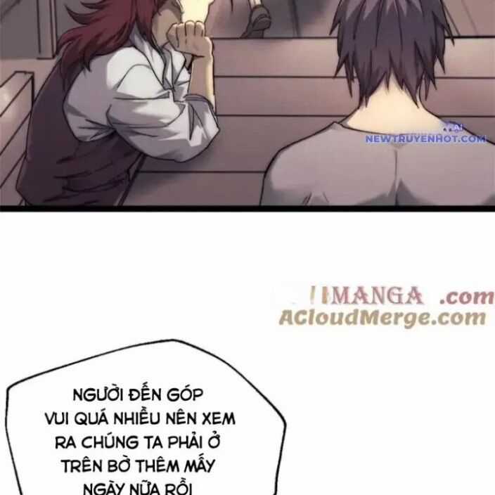 Một Ngày Của Tôi Có 48 Giờ Chương 86 trang 52