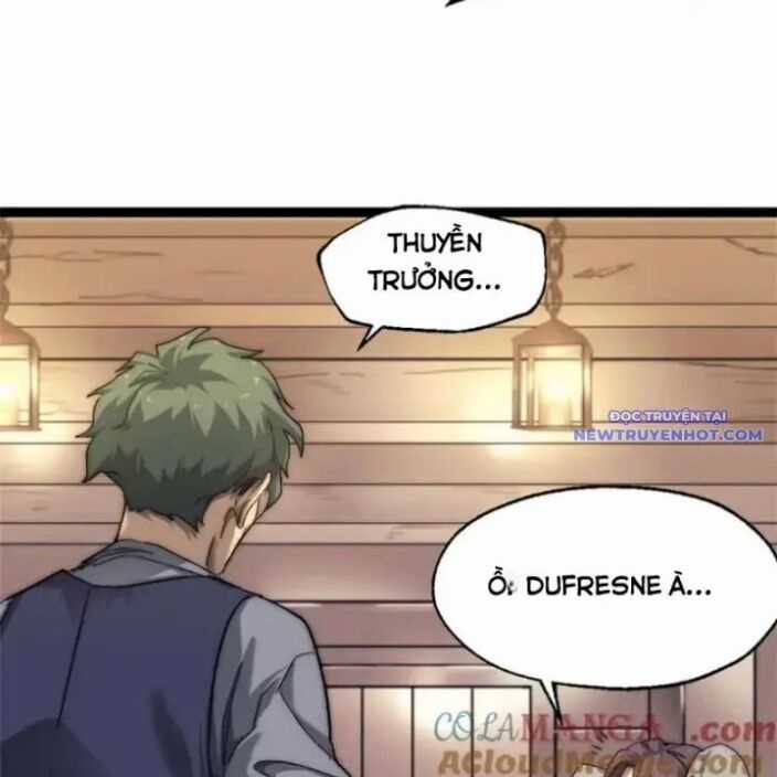 Một Ngày Của Tôi Có 48 Giờ Chương 86 trang 54