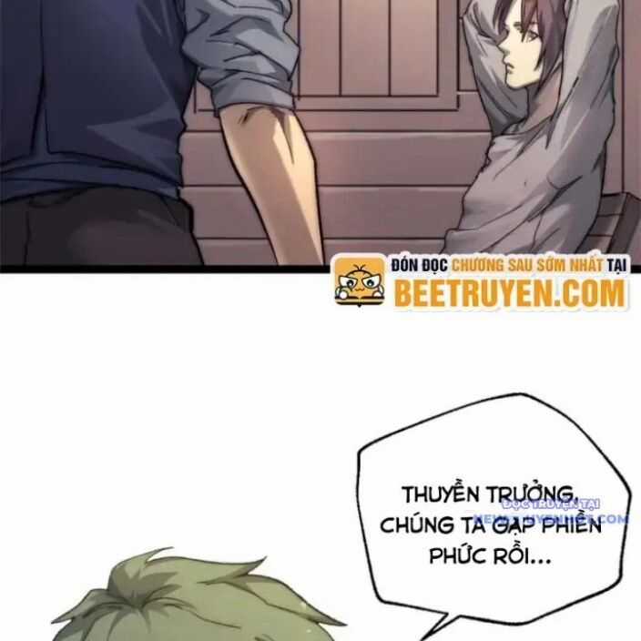 Một Ngày Của Tôi Có 48 Giờ Chương 86 trang 55