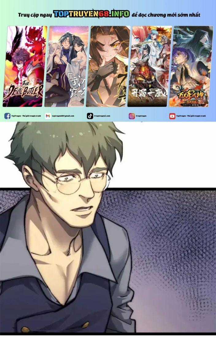 Một Ngày Của Tôi Có 48 Giờ Chương 86 trang 56