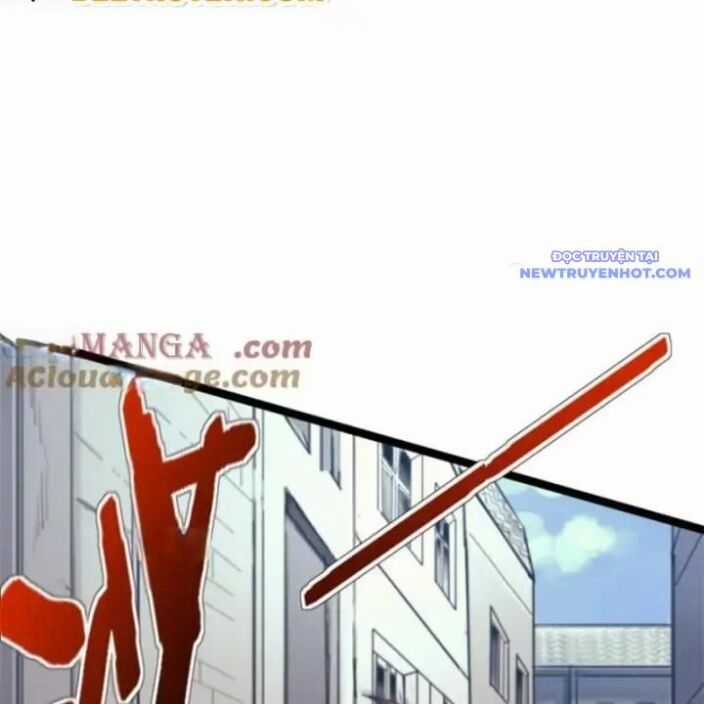 Một Ngày Của Tôi Có 48 Giờ Chương 86 trang 6