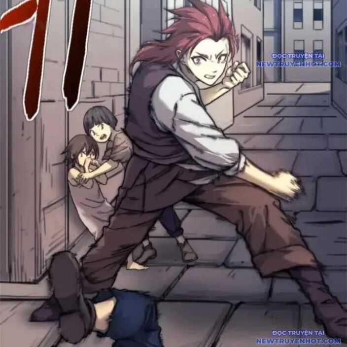 Một Ngày Của Tôi Có 48 Giờ Chương 86 trang 7