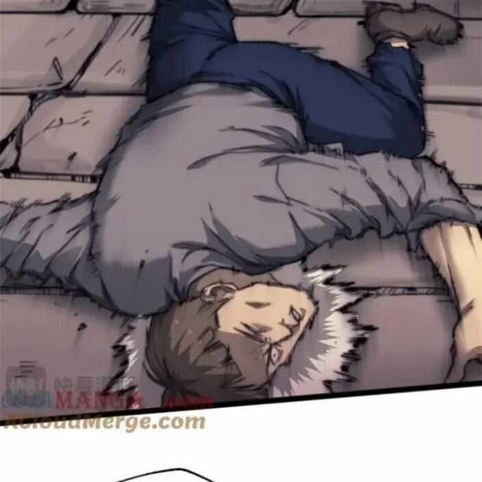 Một Ngày Của Tôi Có 48 Giờ Chương 86 trang 8